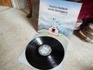 A-1U B-1U FIRST PRESS ROBERT CALVERT LP CAPTAIN LOCKHEED AND THE STARFIGHTERS.