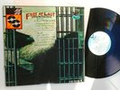 Little Willie John  free at last    double album