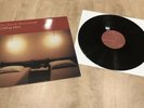 Go Back Snowball Calling Zero LP Superchunk Pollard Guided By Voices