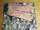 AC/DC TNT 12