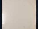 The Beatles White Album Double 12