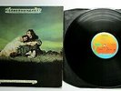 John And Beverley Martyn - Stormbringer UK 1970s Island Records Reissue LP