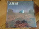 MALLARD in a different climate ART ROCK REISSUE LP LIMITED EDITION