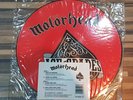 Motorhead Ace Of Spades 12