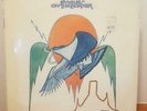 EAGLES 