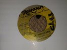 Ras Michael & Sons Of Negus , Mr Wicked Man , Chant Out The Wicked ,7
