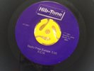 R.E.M. REM Radio Free Europe Hibtone 1st Press Rare One Of Only 1000 Pressed.