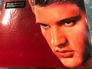 Elvis Presley - 50 Greatest Hits [New Vinyl] Holland - Import