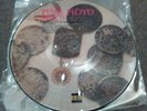 PINK FLOYD - RELICS - VERY RARE 12