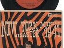 THE BEE GEES   Rare 60's Oz Only 7
