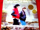 Michael Jackson Gone Too Soon 12