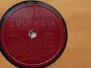 Duke Ellington 78rpm Single 10-inch Columbia Records #35556  Stormy Weather