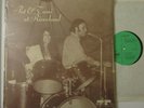 Pat & Tami At Riverland LP Private San Joaquin CA Lounge Folk Country Custom