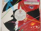 Funkadelic - One Nation Under a Groove - U.S. promo 12