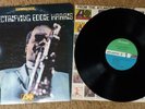 Eddie Harris - The Electrifying Eddie Harris LP -  SD1495 - VG+