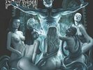 BELPHEGOR - Lucifer Incestus BLACK VINYL
