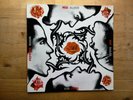 Red Hot Chili Peppers Blood Sugar Sex Magik Europe 1st Press EX 2 x Vinyl Record