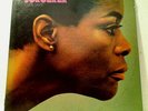 Factory Sealed Inner Vinyl Miles Davis 