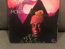 SUN RA & HIS ARKESTRA Live At Montreux INNER CITY 2XLP VG++ gatefold