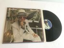 Elton John Greatest Hits w/shrink Rock Record lp original vinyl album
