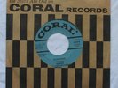 DENNIS AND THE EXPLORERS CORAL PROMO REMEMBER & EVERY RODE I WALK ALONG