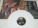 MORBID ANGEL-GATEWAY TO ANNILIHATION,2016 WHITE VINYL LP+INSERT/DEICIDE/OBITUARY