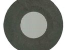 JOY ROBERTS - SOME DAY WE'LL BE TOGETHER/SOUND DIMENSION- EVERYDAY PEOPLE  7