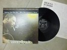 Wes Montgomery Trio - Guitar On The Go , Japan 1977, insert, LP,  Vinyl: m-
