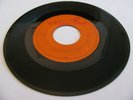 BOB BRADY & THE CON CHORDS - GOODBYE BABY / TELL ME WHY - CHARIOT