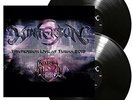 Wintersun - Live At Tuska Festival 2013 [New Vinyl LP] UK - Import