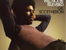GIL SCOTT-HERON  