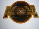 ABBA Thank You For The Music UK 7