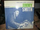 Jimmy Smith Groovin' at Small's vol 2 1586