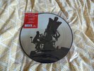 KATE BUSH - CLOUDBUSTING (LIMITED EDITION 2019 12