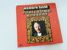 LP Pop James Last - Jubiläumskonzert 4LP Box (.. Song) POLYDOR Sonderauflage