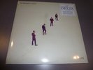 Mumford & Sons - Delta  - 2LP ltd. edit. sand 180g Vinyl // Neu & OVP & Gatefold