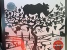 Dave Matthews Band Rhinos Choice. 2LP’s. Sealed Copy. Rose Colored Vinyl