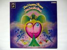 THE LA DE DAS THE HAPPY PRINCE RARE VINYL LP 1969 AUSTRALIAN COLUMBIA SCXO 7899