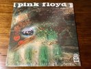 PINK FLOYD   A SAUCERFUL OF SECRETS   IMPORT LP  STILL FACTORY SEALED