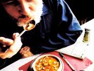 BLIND MELON Soup 180gm Vinyl LP NEW & SEALED Music On Vinyl