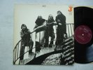 LP Gruppe FEZ AMIGA 855585 DDR 1978 selten RARE Vinyl