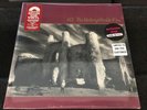 U2, The Unforgettable Fire, HMV Exclusive Wine Coloured Vinyl. Factory Sealed