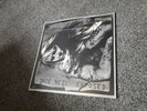 VINCE NEIL Exposed Vinyl LP 1993 Motley Crue AOR Hard Rock Metal very rare vinyl
