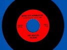 THE BEATLES Talking Music City/KFWBeatles / You Can't Do That