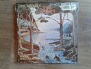 The Hobbit 4 LP SEALED Nicol Williamson JRR Tolkien Argo ZPL 1196/9