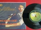 BRAZIL Paul McCartney Another Day Oh woman oh why 1971 Apple 7
