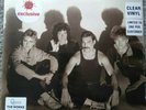 Queen The Works HMV Limited Edition Clear Vinyl Sealed Mint 1500 Copies NEW