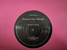 Depeche  Mode Strangelove 12