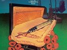 MFSB - Freddie's Dead Back Stabbers M Vinyl LP