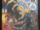 GRAVEYARD -GRAVEYARD- Picture Disc vinyl LP SEALED